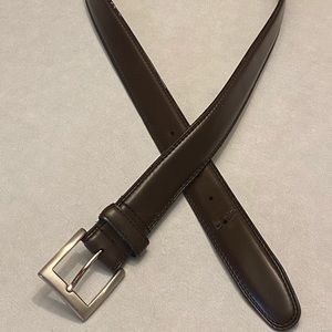 BELT - FREE with any Purchase